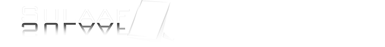 Sulaaf logo